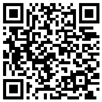 QR Code for bitcoin:1Bkc6X2kLrs6CTy2YCDic93KmiSbcLyoNr