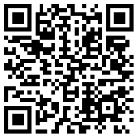 QR Code for bitcoin:1BkcRdR7Q3VTK2sq74BfBBpTun2JJ3D6oc