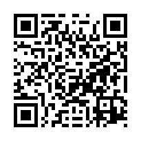QR Code for bitcoin:1BkcZySXmPu4pkBL3768oAvApPLsuhsQjZ