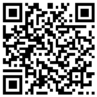 QR Code for bitcoin:1Bkcf9EaW9Appz2KVBgV8NuuN5F6zdWRqK