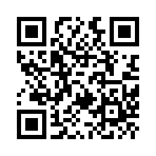 QR Code for bitcoin:1BkcfZ2oKDMv3PdtuXGKBk2HkUDMAW3Qyk