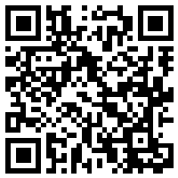 QR Code for bitcoin:1BkcfnMK1mPiZbjHhk4WQs1yAsRNAMsFbU