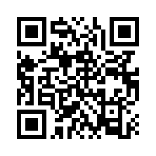 QR Code for bitcoin:1Bkch6NegLc4eBhczCXYzdnZ9EtVTnL2rj