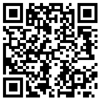 QR Code for bitcoin:1BkdBeKkrK7cE5WphCTcxqB5ZbwSzFHVf2