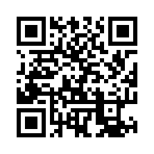 QR Code for bitcoin:1BkdeGdGDp7ZXe7hnLs1UZMFbGWR1gJXYS