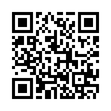 QR Code for bitcoin:1BkdrUpVbNjoF3cbWtPMrWEHyoubFRSbX9