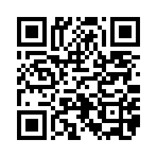 QR Code for bitcoin:1BkdynYxeko7iRKnpCSmjJeT92gcq3wcM9