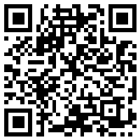 QR Code for bitcoin:1Bke5KoDPL2FD5ZnA2pYrJ7D6ohPN6vbzN