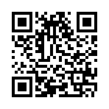 QR Code for bitcoin:1BkeHfEWFeTYbK9wvGtX2RhSWbx1BnP9Jg
