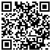 QR Code for bitcoin:1BkfCyB41LPWVuNABs9Ru9ZNYWZ8nSm3DF