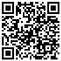 QR Code for bitcoin:1BkfLECQwwtznzFXeYCndb3Q5PV2Kiy97k