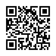 QR Code for bitcoin:1BkfLTY6SHZWRkkvcd6XMXvpPxsSmik1nz