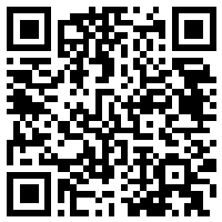 QR Code for bitcoin:1BkfmLMv7bRNFX1YFyPMi13UTeGz4fvWC5