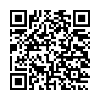 QR Code for bitcoin:1BkfsWe57FgXERCMQXbfSSMSbuf18yGNnJ