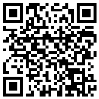 QR Code for bitcoin:1BkftoRsYU6ExHaZ1FJSqQgd219qiiJs76