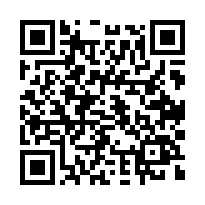 QR Code for bitcoin:1Bkg6w15tQrfAtdoKcdZVLyMCYYMBh8T4g