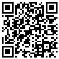 QR Code for bitcoin:1BkgGS17TSykc4CjyTpa3RpyVsaVvN2PLZ