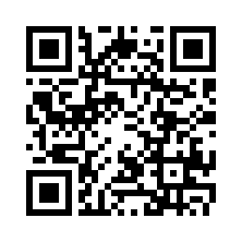 QR Code for bitcoin:1BkgdvtxkcT7wwsPwkPXpskHEmi2qaGZHa