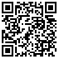 QR Code for bitcoin:1Bkh4gk4AFgCHEcjdy2hiEcFdxL2aThSJb