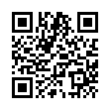 QR Code for bitcoin:1Bkh4siJbiCtajUGXiXDNbdFFDtf3auFyS