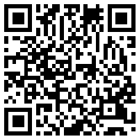 QR Code for bitcoin:1BkhabmsuzNBhosjApKFbkYk6J6ZDurVe9