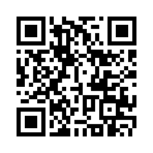 QR Code for bitcoin:1BkhetSNjNLntaKBeLUDnwidkNPWGAjGPb