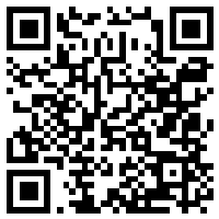 QR Code for bitcoin:1BkhpEQZxBcP59hmWMv54vMPdActasAkH2