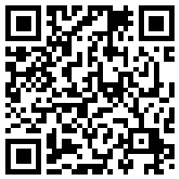 QR Code for bitcoin:1Bkhqo7P5Rvn4kmvkYcy3nqQL58vMG9bQZ