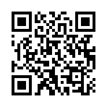 QR Code for bitcoin:1Bki2SoUtgEnxBdHq4fsPi2H9SSud2WKWo
