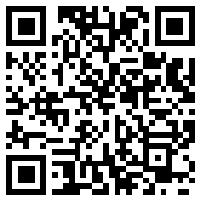 QR Code for bitcoin:1BkiSvVckemUETdMwt7tGL5xALWGC6UVVi