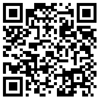 QR Code for bitcoin:1BkiZzXPk5XGfVmDkNY6DdMrTd2K5eTYRy
