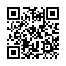 QR Code for bitcoin:1BkiuvUrV7Rxt5soia4FhtmcPX5E7JJ66R