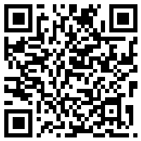 QR Code for bitcoin:1BkjML5ZmWntmCeuEssHyc1FhoQiZBmPgh