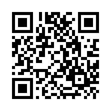 QR Code for bitcoin:1BkjNPExaNVDmdaKap2XWnBPkFE9kMMR4T
