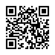 QR Code for bitcoin:1BkkFEDWEkWodeZH833ft7L7zeUkQGjVPU