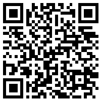 QR Code for bitcoin:1BkkcQjZPhspDb2mFWvJu2CFcTo93zC3v7