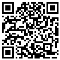QR Code for bitcoin:1Bkm19ZySRKcuH2JrBiteSGcamDZdysbP9
