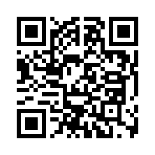 QR Code for bitcoin:1Bkm789W7ZAkLLMZ3eAgFrD6VSWZEhgyFg