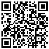 QR Code for bitcoin:1BkmCBok6EDMJQ7L2dM3dDzCxpFzKoD979