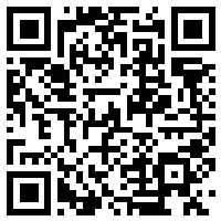 QR Code for bitcoin:1BkmDVCFr14jMvcbfZvppn2wEcFD8CAQzi