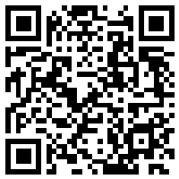 QR Code for bitcoin:1BkmEgoQVMB79csb9nbVLR57TbKE9SUtFS