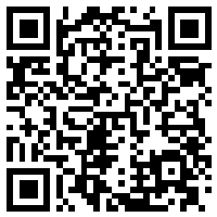 QR Code for bitcoin:1BkmNr7TUhJE7GrrPBY6beEzEEc16wioSt