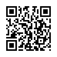QR Code for bitcoin:1BkmrsUi8ML3V2DRBb67CB1FpmLfcUzKH3