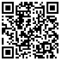 QR Code for bitcoin:1BknMZcMLZHuDiaLFU1vjoLPaotiV9Zyub