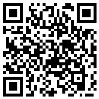 QR Code for bitcoin:1Bko35cAnXBMP27EN6nEcZnGtCSKTKL196