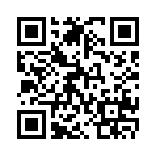 QR Code for bitcoin:1BkoFi5MQuuiUBhzSog1y1MjVddG7miLu8