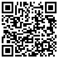 QR Code for bitcoin:1BkoaLv3Yex5Mb823Hj2VhGWSdfitHFtCG