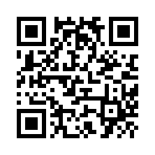QR Code for bitcoin:1BkovuNYR7xfaFds6EMjEP5pAn5nsK4eWm