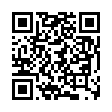 QR Code for bitcoin:1BkpChG912cT2PZR1zd9UA7czwkPyenh3r