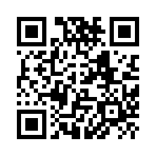 QR Code for bitcoin:1BkpDFBp7HcxQrfFjpEecvyPDTobkqGJqu